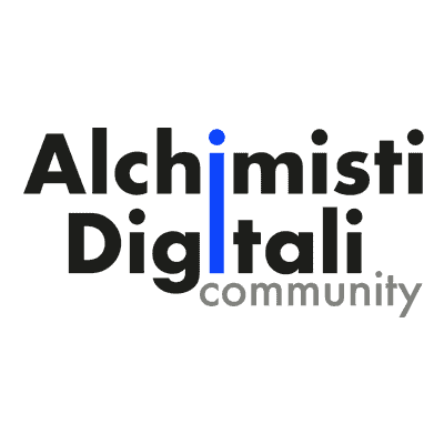 Alchimisti Digitali